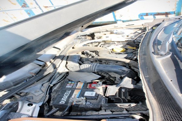 Dacia Sandero II 2012 0.9i H4B400 Hatchback 5-drzwi