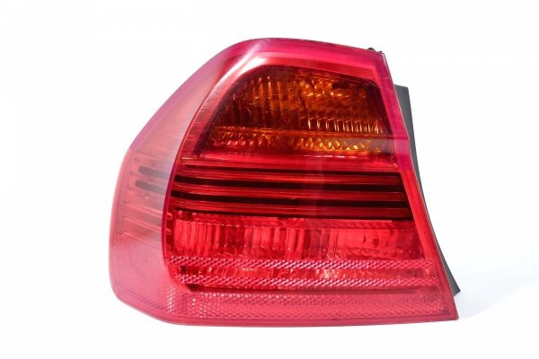 Lampa tył lewa BMW 3 E90 2005-2013 Sedan