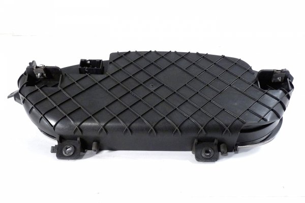 Licznik zegary Iveco Daily V 2011-2014 3.0HPI