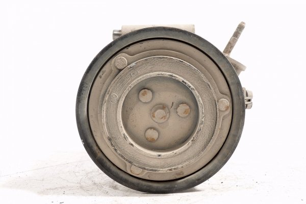 Sprężarka pompa klimatyzacji Opel Antara A 2008 2.0CDTI Z20DMH Suv