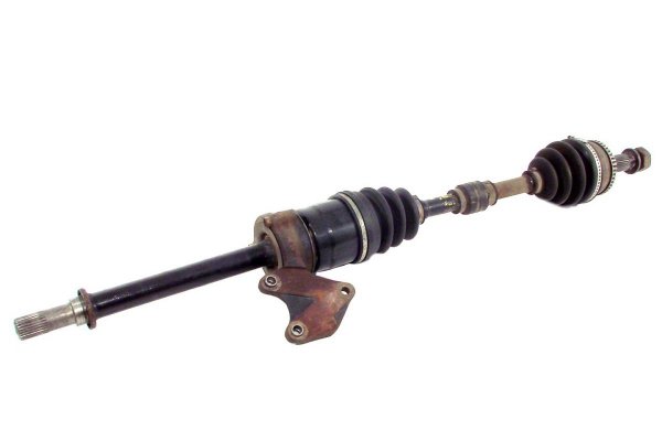 _Półoś prawa długa Nissan Primera P11 1996-2002 2.0i