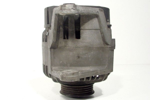 _Alternator Nissan Primera P11 1999-2002 1.6i 16V