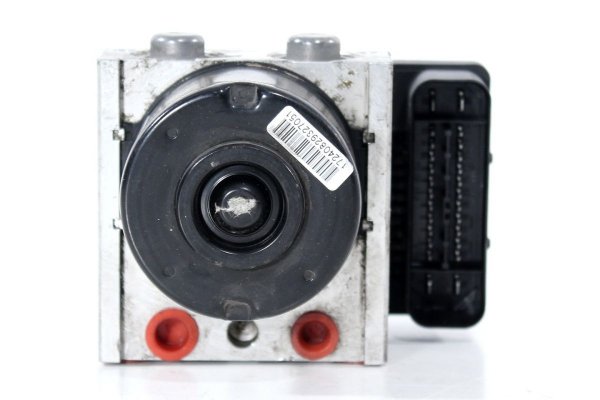 Pompa ABS Ford Focus MK2 2004-2007 1.6TDCI