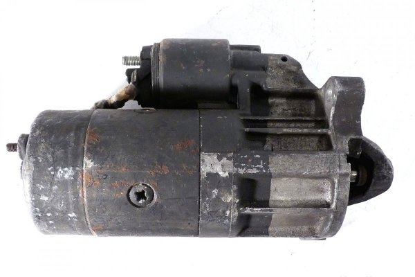 Rozrusznik X-280045