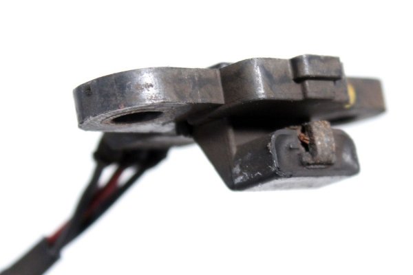 _Czujnik położenia wału Mitsubishi Galant EA0 1996-2004 2.0i