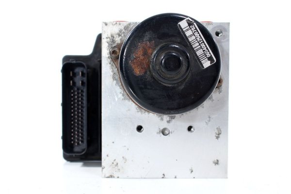 _Pompa ABS VW Golf IV 1J 1997-2003 1.6 1C0907379