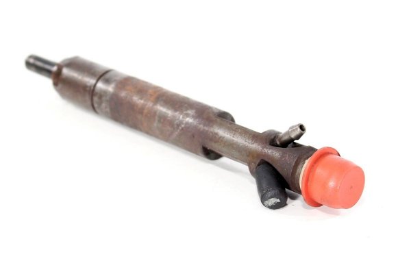 Wtryskiwacz Ford Focus MK1 1998-2004 1.8TDDI