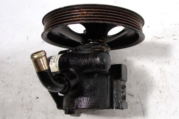 _Pompa wspomagania Mitsubishi Carisma 1995-1999 1.6i