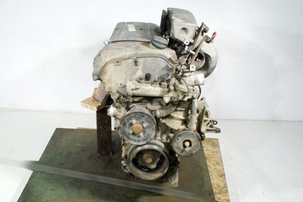 _Silnik Mercedes Vito W638 1997 111.948 2.0i