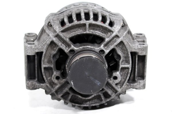 _Alternator X-261683 (115 A)