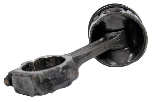 Tłok korbowód VW Caddy 9K 1995-2003 1.9SDI AEY 1/2