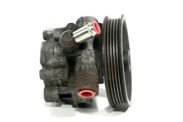 Pompa wspomagania Toyota Avensis T22 1998-2003 2.0D4D