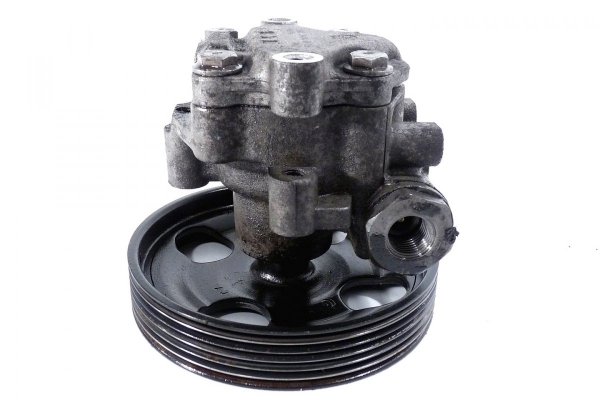 Pompa wspomagania X-267540