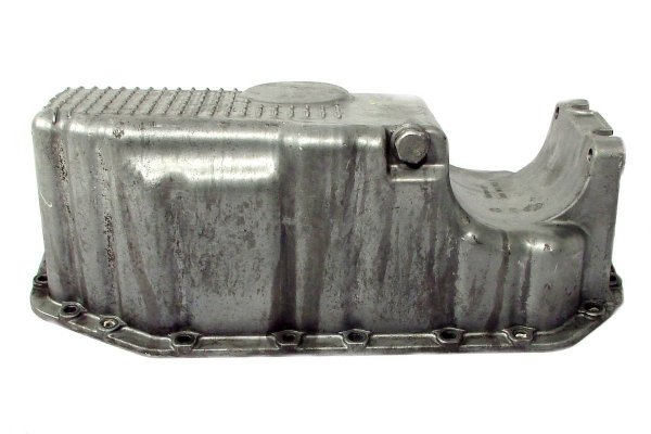Miska olejowa VW Golf IV 1J 1997-2003 1.4i 16V