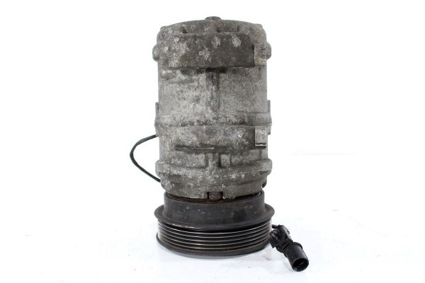 _Sprężarka klimatyzacji Kia Carens FJ 2002-2006 2.0CRDI