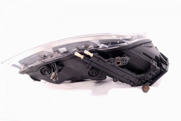 _Reflektor lewy VW Phaeton 3D1 2008 (bi-xenon, skrętny)