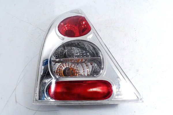 Lampa tył prawa lewa Renault Clio II 1998-2005