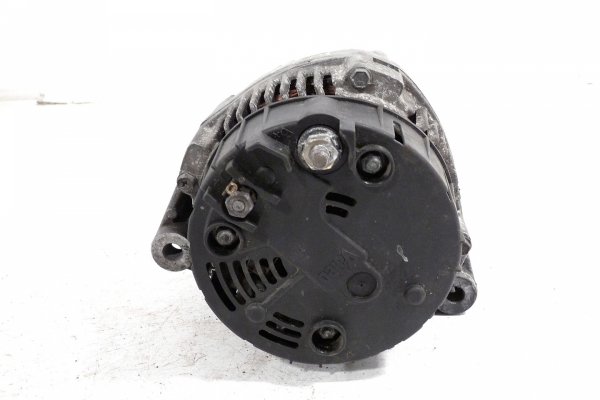 Alternator Mercedes C-Klasa W203 2001 2.2CDI 611962 Sedan