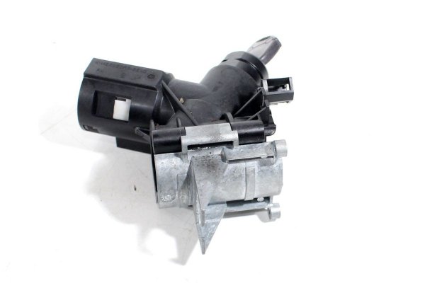 Komputer silnika stacyjka immobilizer Mercedes A-Klasa W168 1997-2004 1.7CDI