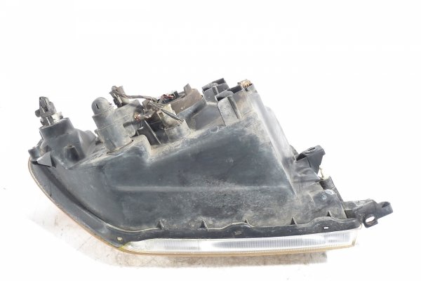 Reflektor lewy Mitsubishi Pajero Pinin 2001 (1998-2006) 