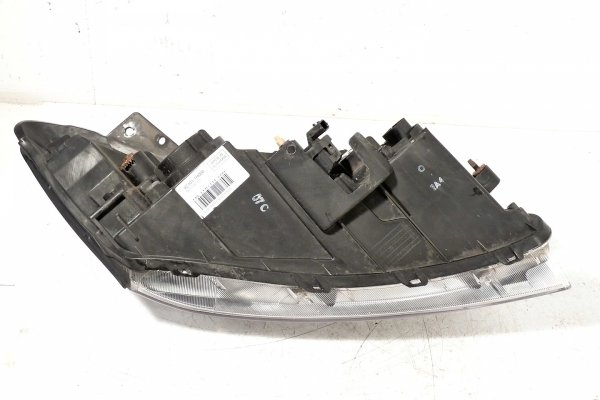 Reflektor prawy Kia Ceed I ED 2009 (2007-2009) Kombi 