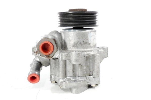Pompa wspomagania Ford Mondeo MK2 1996-2000 1.8TD