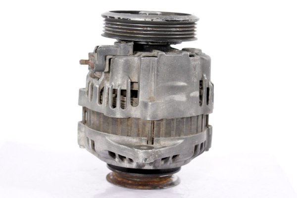 Alternator Mazda 626 GE 1992-1997 2.0D Comprex (75A)