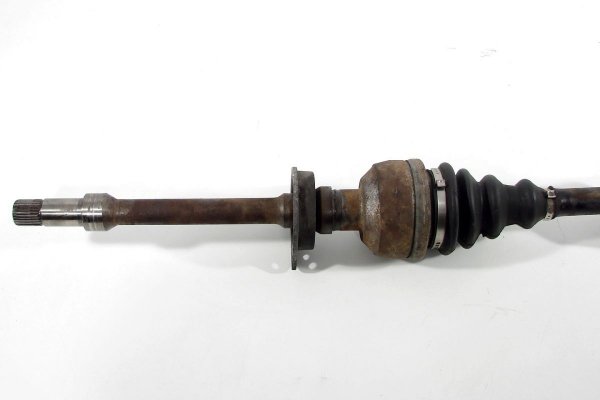 _Półoś prawa długa Ford Galaxy MK1 1995-2000 1.9TDi