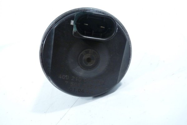 Nastawnik zmiennych faz rozrządu BMW 3 E46 2001 1.8i N42