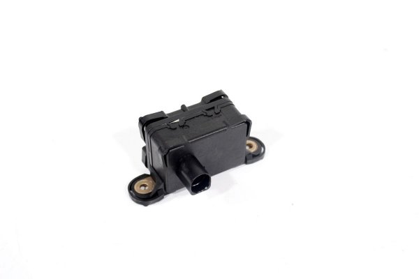 Moduł sensor ESP VW Touareg 7P 2012