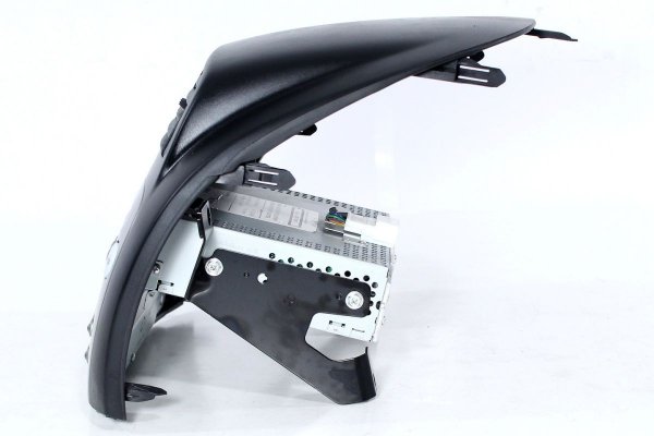 _Radio oryginał Daihatsu Sirion M3 2004-2010