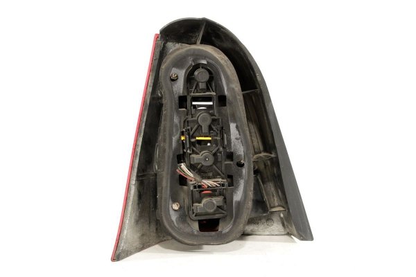 Lampa tył prawa - Mercedes - A-klasa - zdjęcie 3