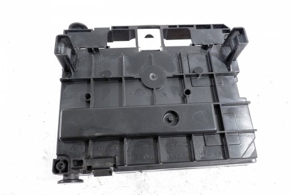 _Moduł BSM Citroen C4 2008 (2008-2010) 1.4i KFU Hatchback 5-drzwi 