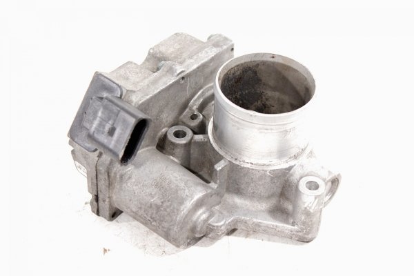 Przepustnica Suzuki Grand Vitara 2006 (2005-2008) 1.9DDiS SUV 5-drzwi 