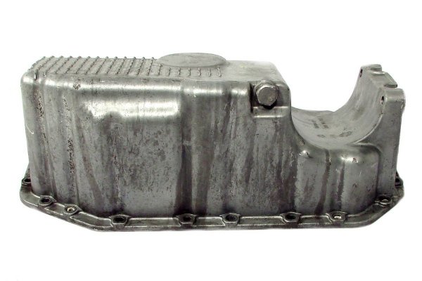 Miska olejowa VW Golf IV 1J 1997-2003 1.4i 16V