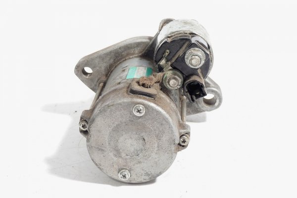 Rozrusznik Toyota RAV4 2012-2019 2.0D, 2.2D