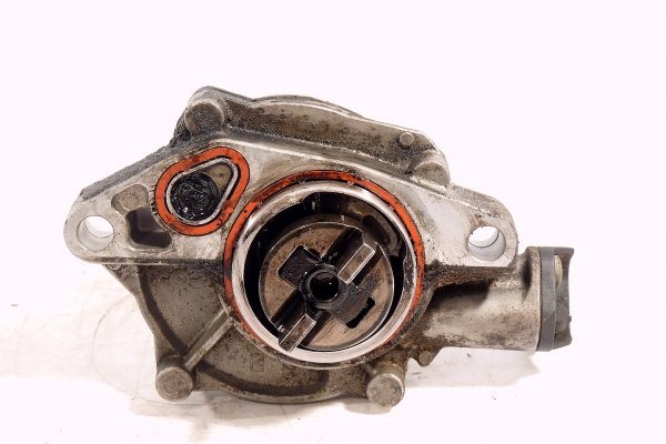 Pompa vacum Peugeot Bipper 2009 1.4HDI 8HS