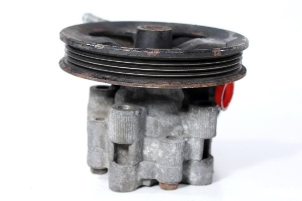 Pompa wspomagania Toyota Yaris XP10 1999-2005 1.0i 16V
