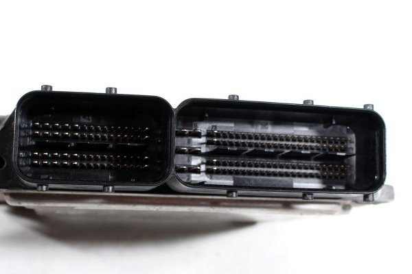 _Komputer silnika VW Passat B6 2005-2010 2.0TDI