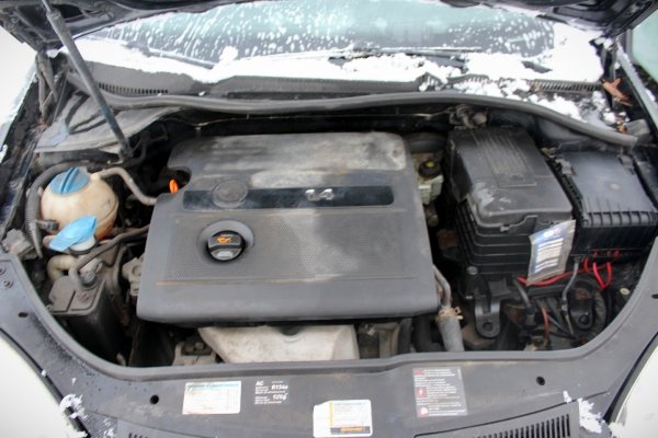 Szyba karoseryjna prawa VW Golf V 1K Hatchback 3-drzwi
