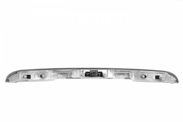 Listwa blenda klapy bagażnika tył Citroen Xsara Picasso 2005