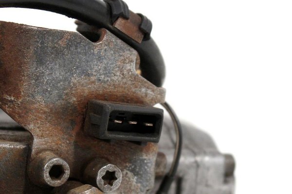 Pompa wtryskowa X-236711 (1.9SDI)