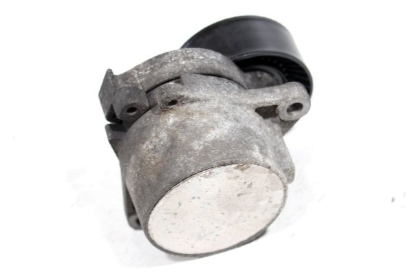 Napinacz paska Mercedes Vito W638 1995-2003 2.2CDI