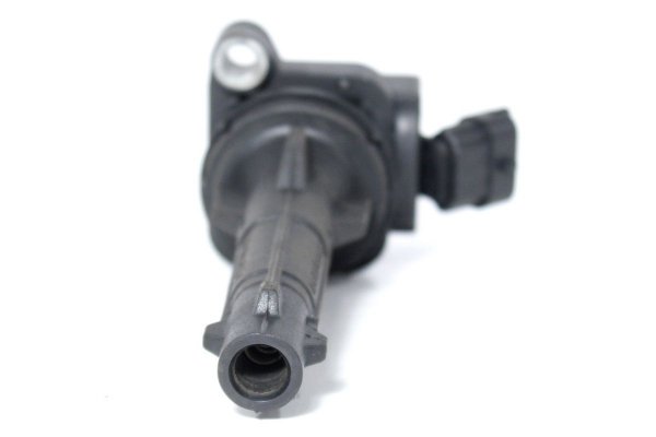 Cewka zapłonowa Toyota Corolla E11 1997-2002 1.4 VVTI 3-PIN