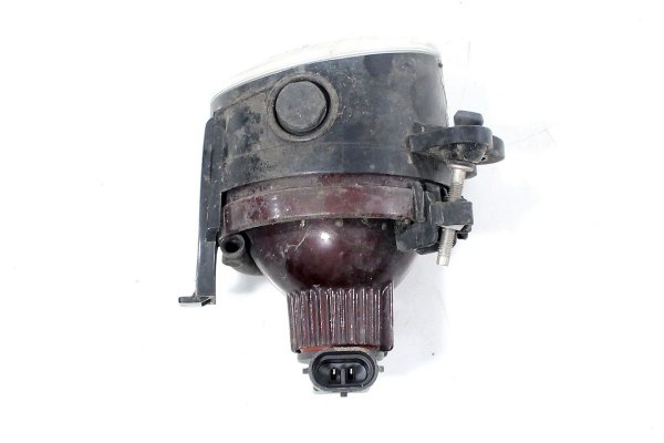 Halogen prawy - VW - Golf - zdjęcie 6