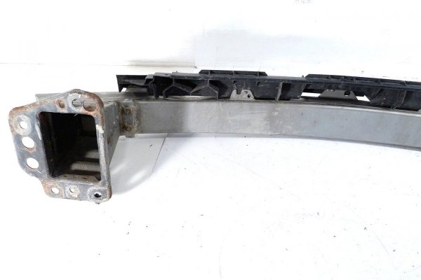 _Belka zderzaka przód strefy zgniotu Opel Vectra C 2002-2005 Kombi