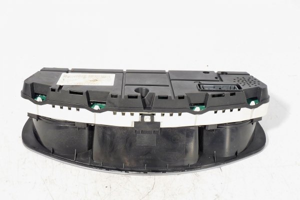 Licznik zegary Ford Mondeo MK4 2010 2.0TDCI Kombi