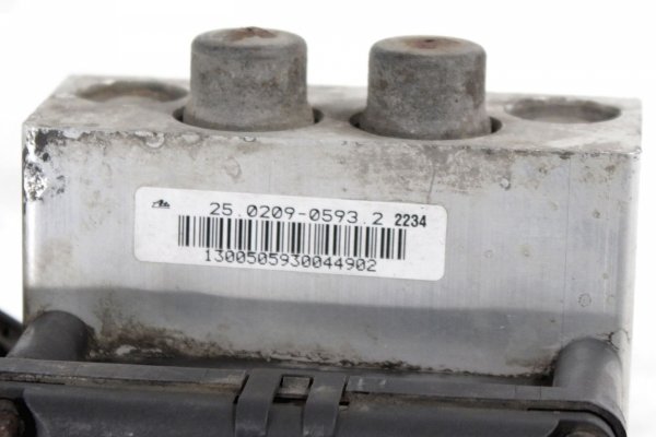 Pompa abs Chrysler 300M 2002 3.5i