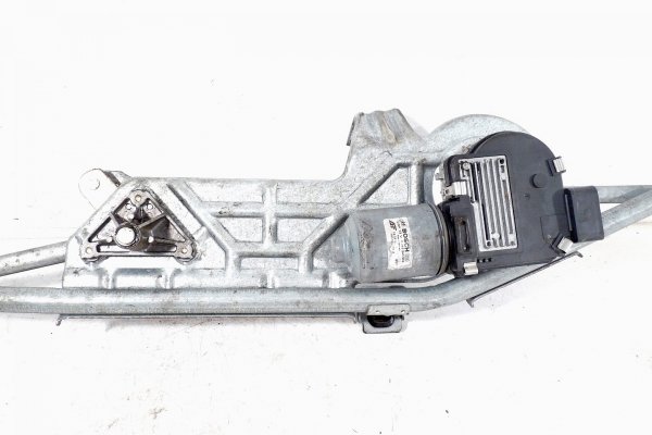 Mechanizm wycieraczek przód VW Sharan 7M 2000-2010