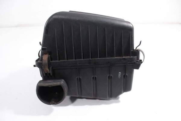 Obudowa filtra powietrza Kia Cerato LD 2006 1.6CRDI Hatchback 5-drzwi